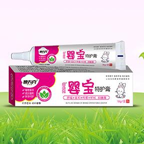 �ٷ�ˋ댚���o��