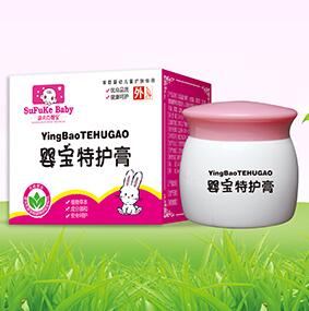 �ٷ�ˋ댚�댚���o��