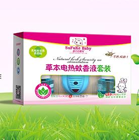 �ٷ�ˋ댚늟�����Һ���b