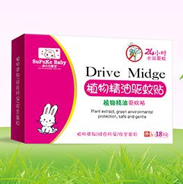 �ٷ�ˋ댚ֲ�ﾫ������N