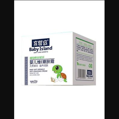 ����u�냺�SE���w˪