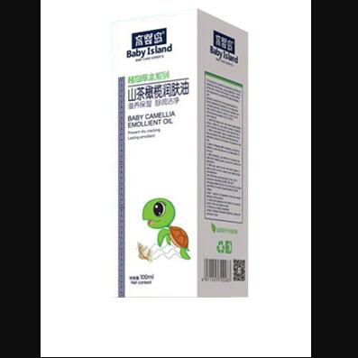 ����uɽ���ϙ읙�w��