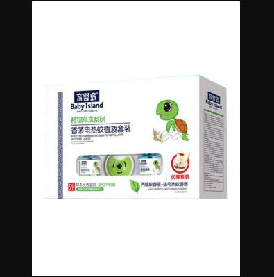 ����u��é늟�����Һ���b