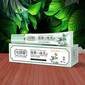 ����ݰٲ�һĨ�`