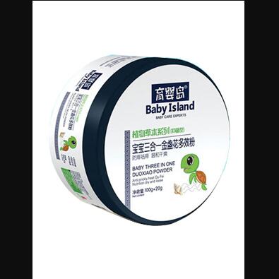 ����u��������һ��K����Ч��