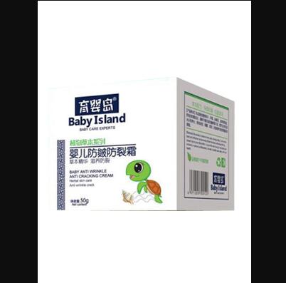 ����u�냺�������˪