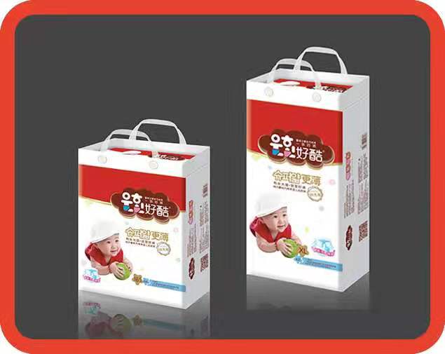 �ÿ���ѝ���а���