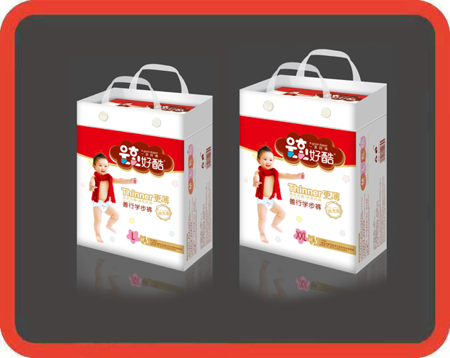 �ÿ�С���W��ѝ�������