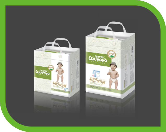 �o�n�݌W��ѝ��С���b��