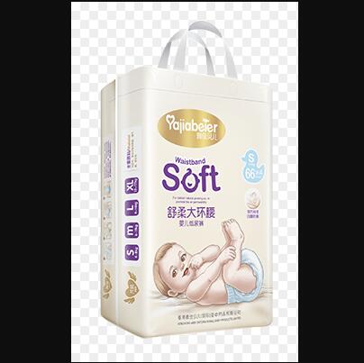 �ż�ؐ���냺����ѝS