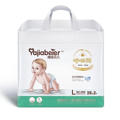 �ż�ؐ������ѝС��