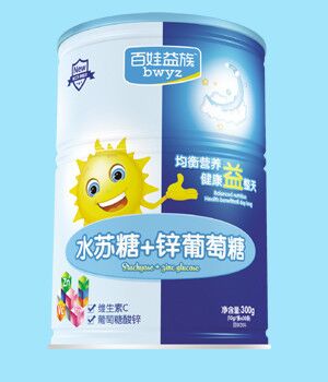 ��������ˮ�K���\������