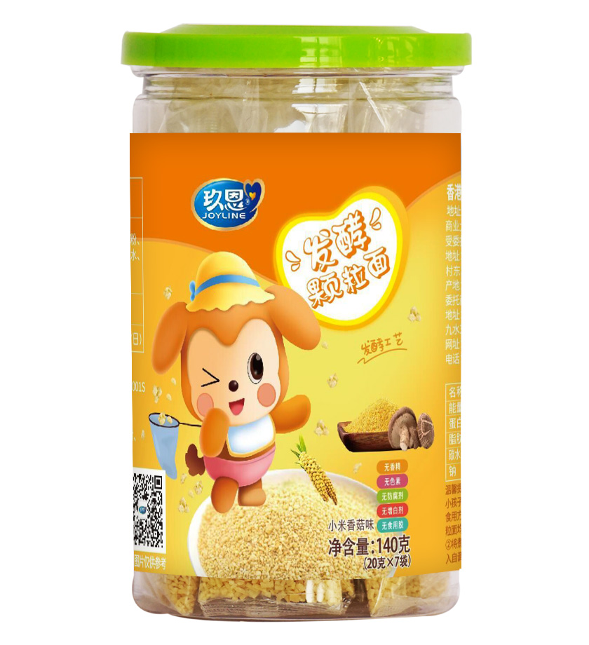 ����С���㹽�w����