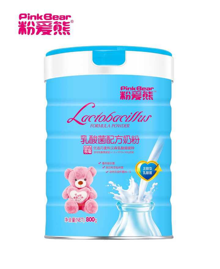 �ې���������䷽�̷�