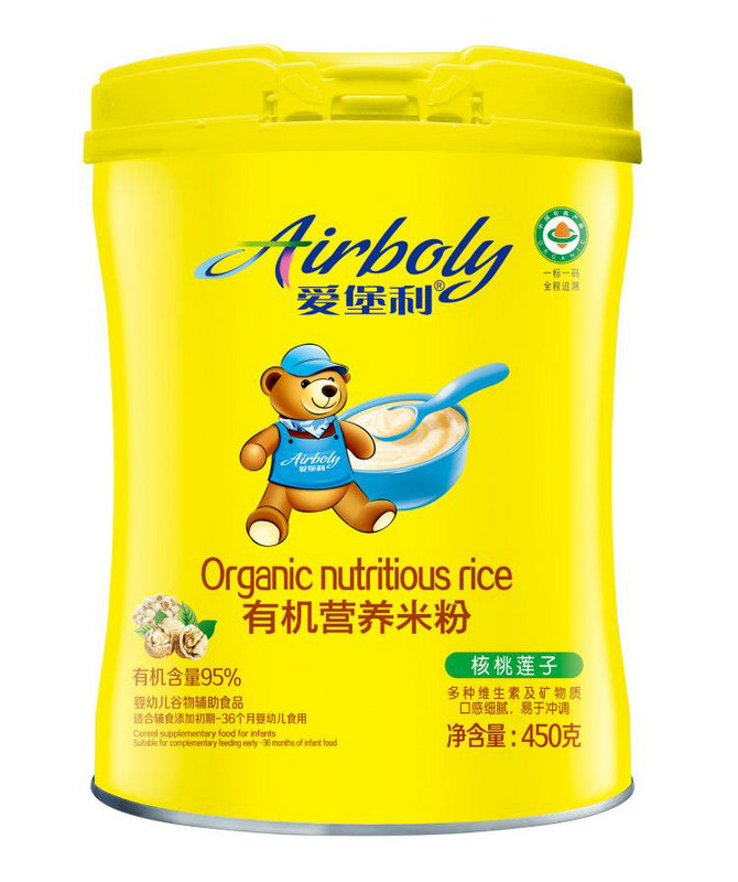 �۱�������ɏ���ЙC�I�B�׷�