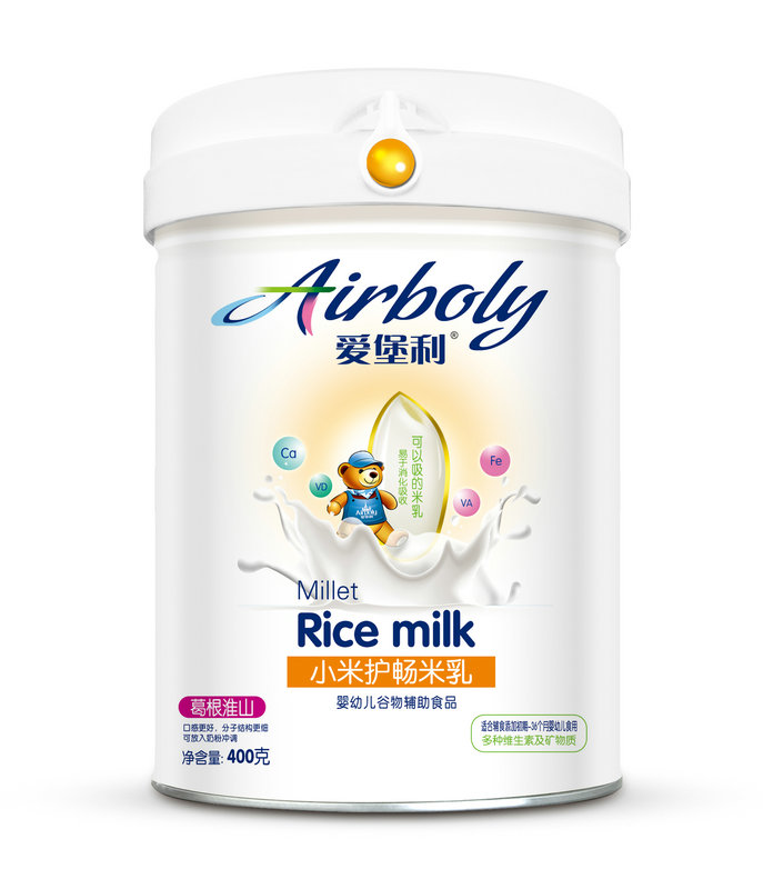 �۱��������ɽС���o������