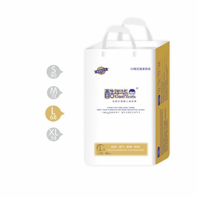 �����A���|�o��냺����ѝL