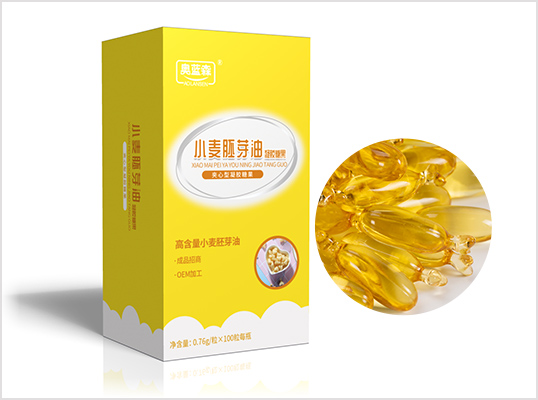 С����ѿ��