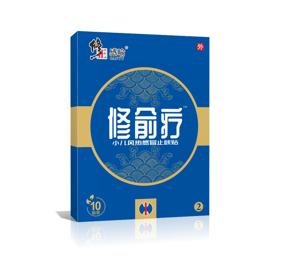 �������ᯟС����Ʒ�N