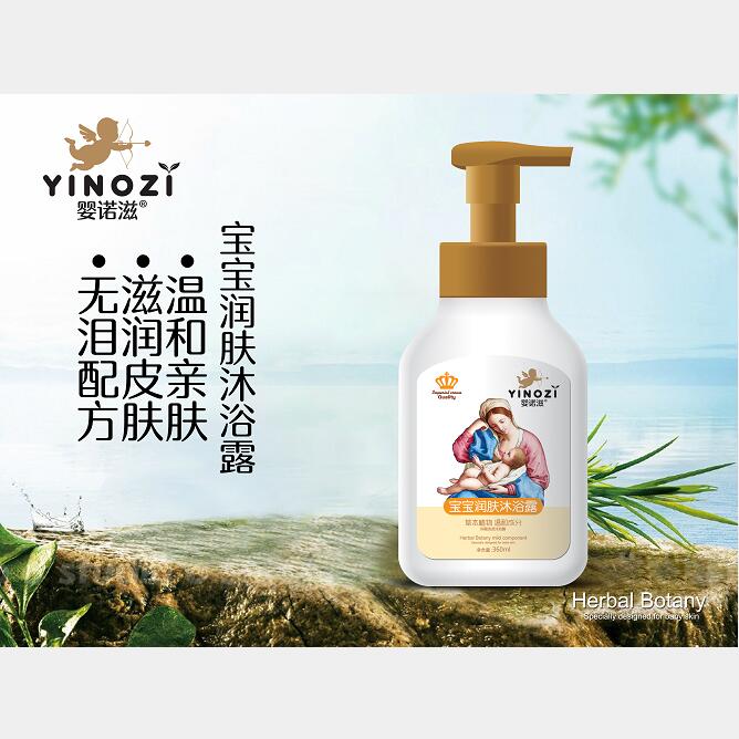 ���Z�̌������w��ԡ¶