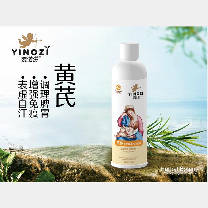 ���Z���S��ˎԡ