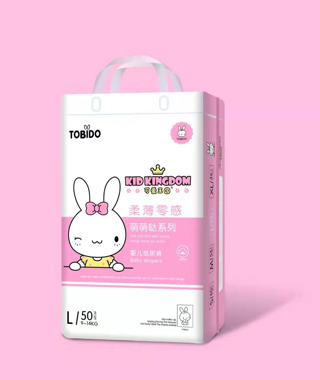 ���˷�ɽ��ѝ�S�������Ҹ�ʡ�д�������Ӣ�I�ՆT