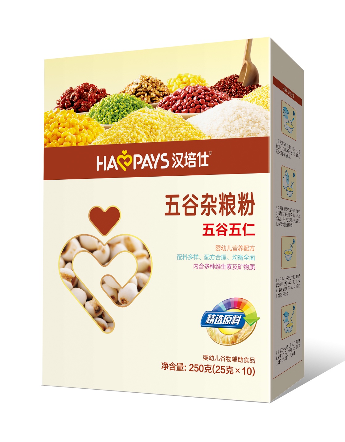 �h���������������s�Z��