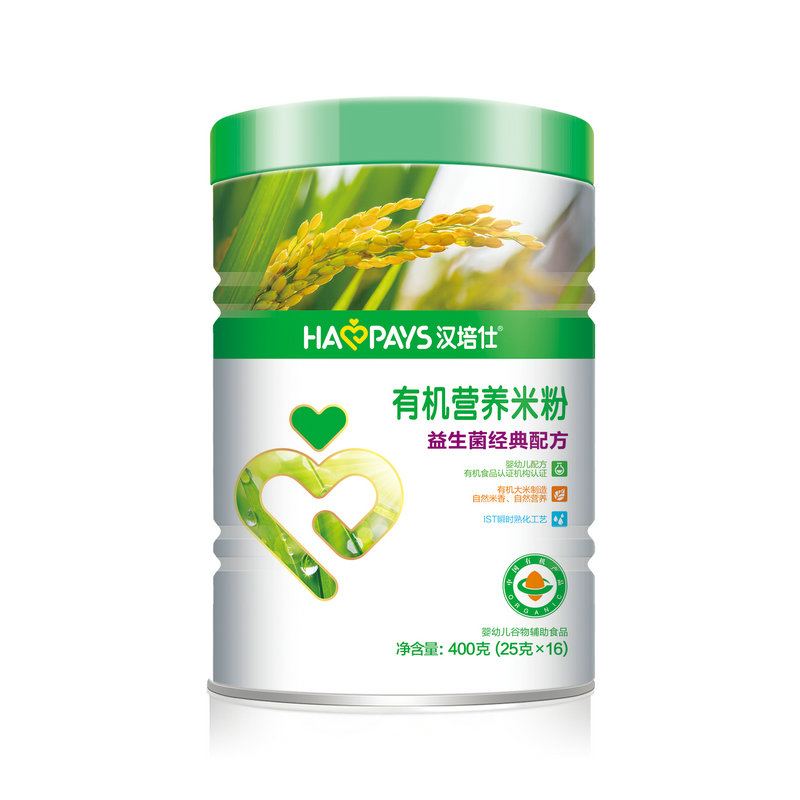 �h�����F ���ЙC�׷�(�����������䷽)