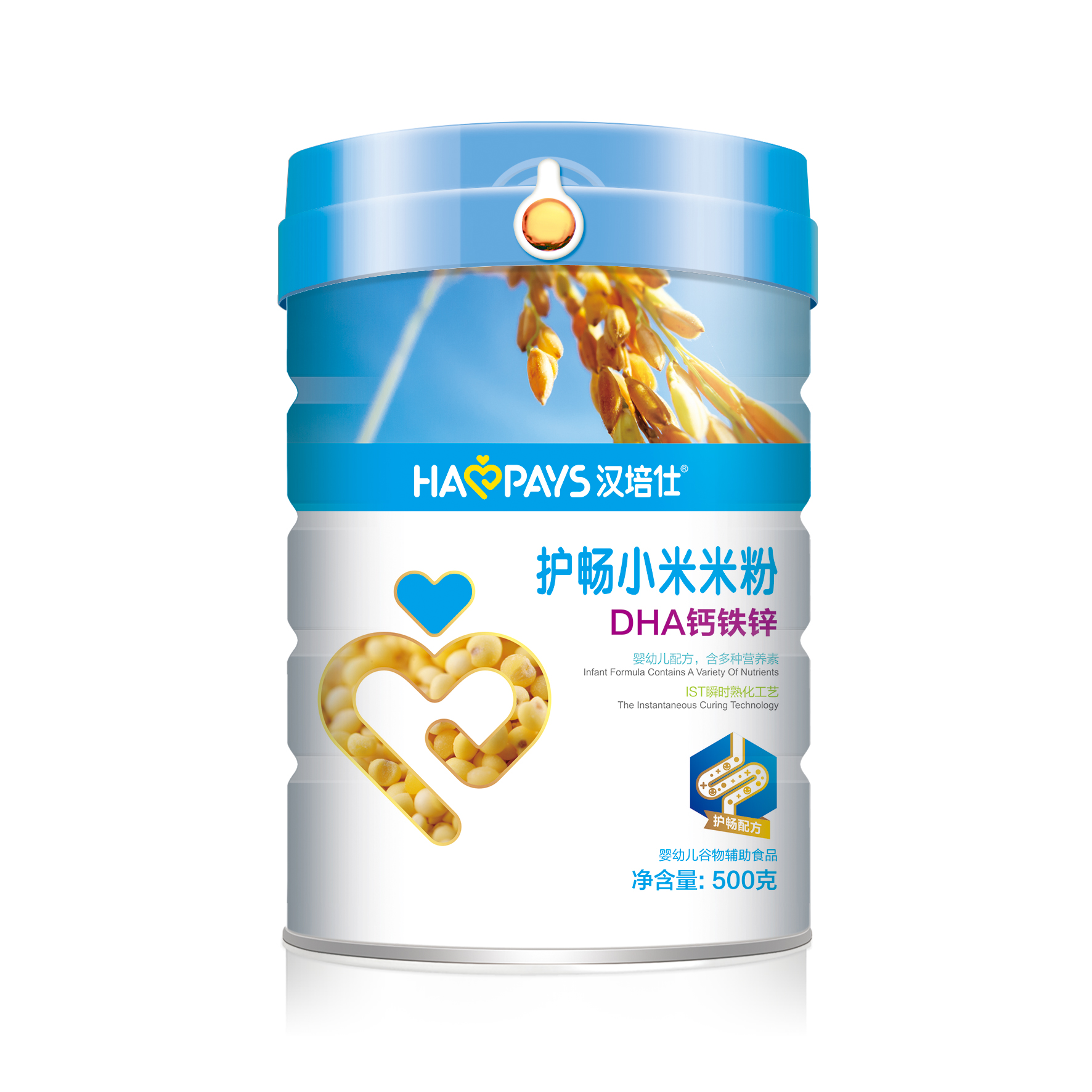 �h�����F ���o��С���׷ۣ�DHA�F�\�}��