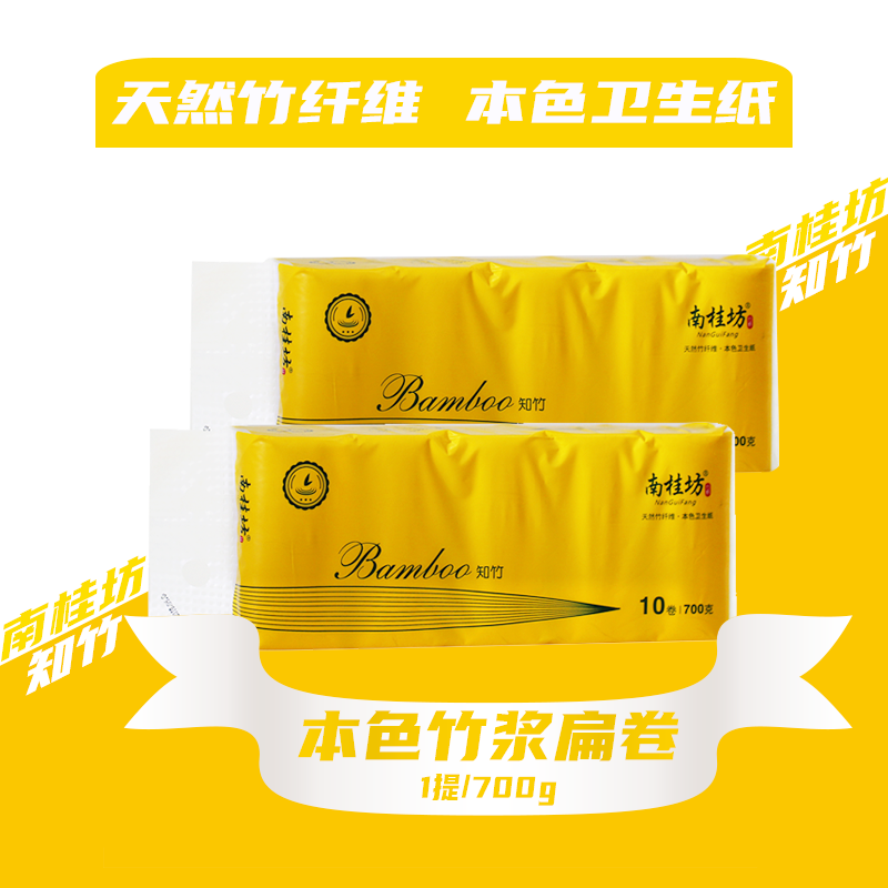 �Ϲ�֪��ɫ�l������