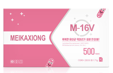 ������M-16V���p��U��