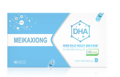 �������{ݮDHA