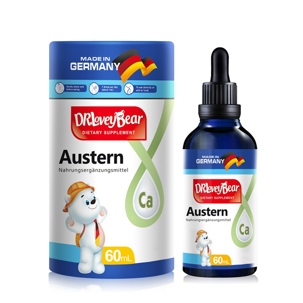 ����С��ĵϠ�ͺ��}�΄���Ca��D3