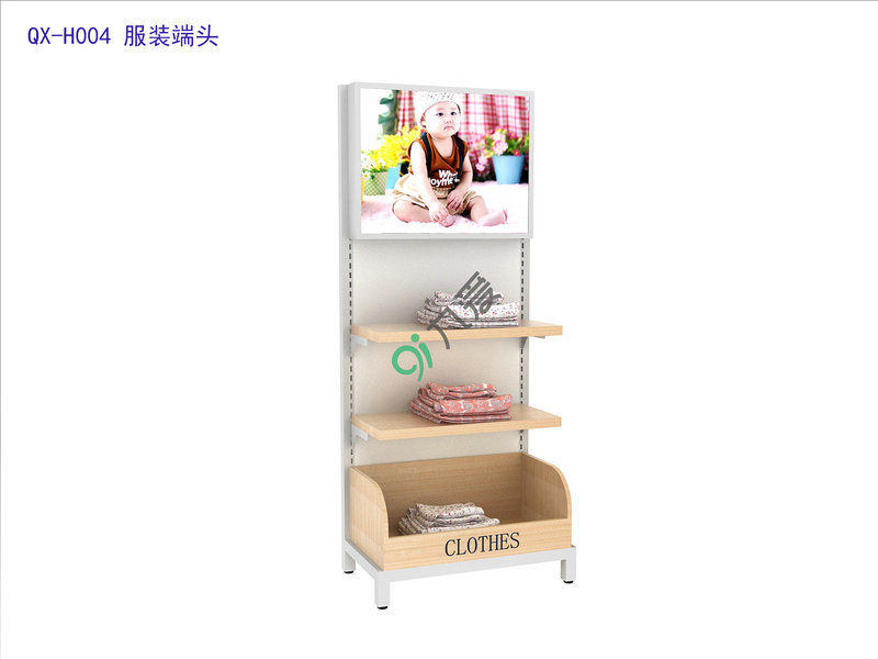 �Ő۵��������Lϵ��QX-H004 ���b���^