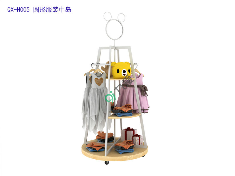 �Ő۵��������Lϵ��QX-H005 �A�η��b�Ѝu