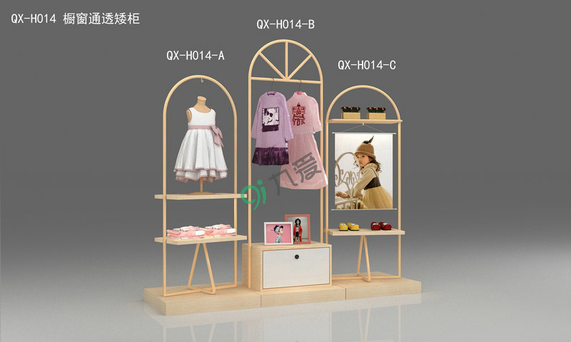 �Ő۵��������Lϵ��QX-H014 ����ͨ͸����