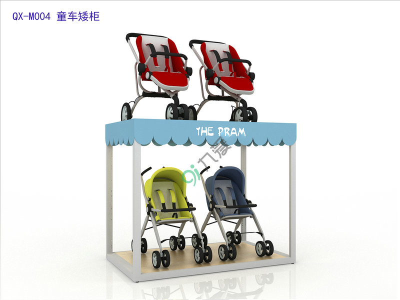 �Ő۵��������Lϵ��QX-M004 ͯ܇����