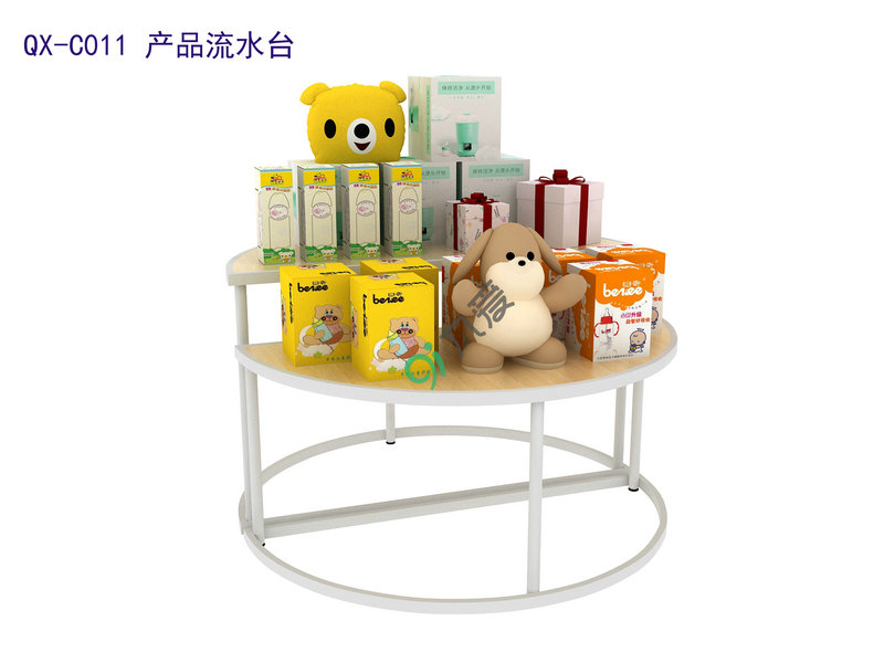 �Ő۵��������Lϵ��QX-C011 �aƷ��ˮ�_