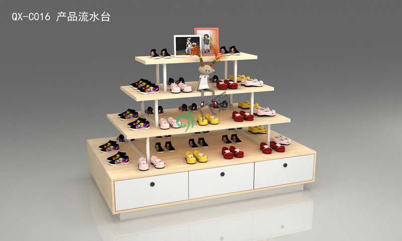 �Ő۵��������Lϵ��QX-C016 �aƷ��ˮ�_