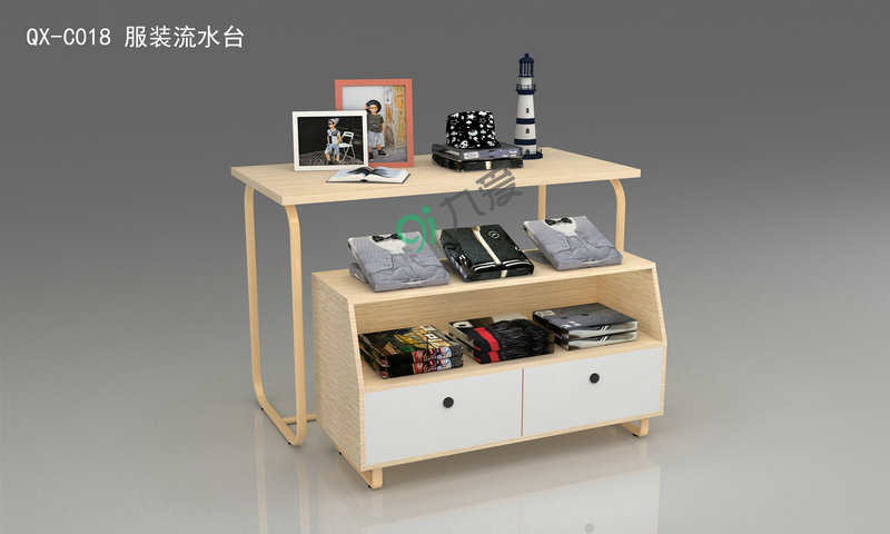 �Ő۵��������Lϵ��QX-C018 ���b��ˮ�_