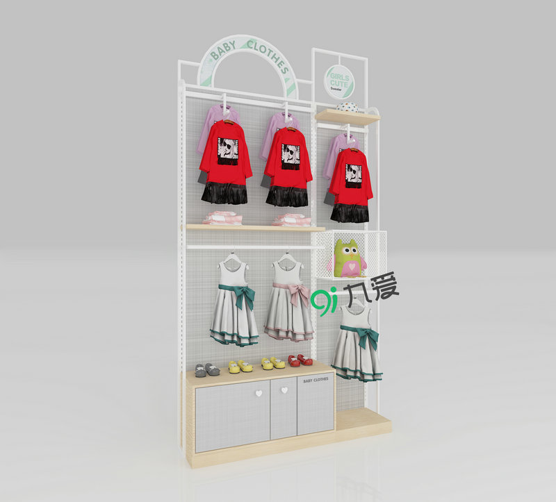 �Ő۵��ߺ��Wϵ��JO-FZ-A003-A