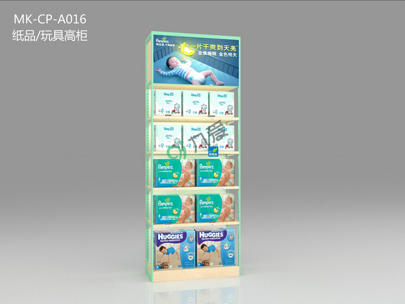 �Ő۵����R����ϵ��MK-CP-A016 ��Ʒ����߸߹�