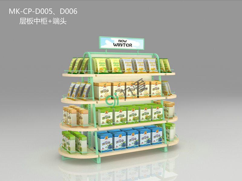 �Ő۵����R����ϵ��MK-CP-D005��D006 �Ӱ��й�+���^