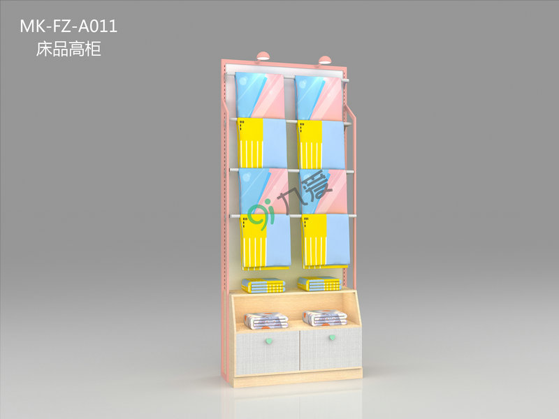 �Ő۵����R����ϵ��MK-FZ-A011 ��Ʒ�߹�