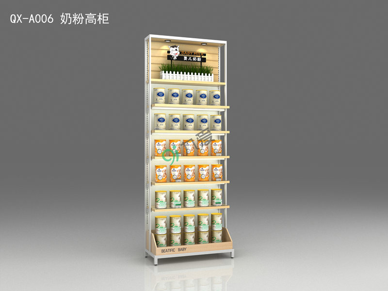 �Ő۵��������Lϵ��QX-A006 �̷۸߹�