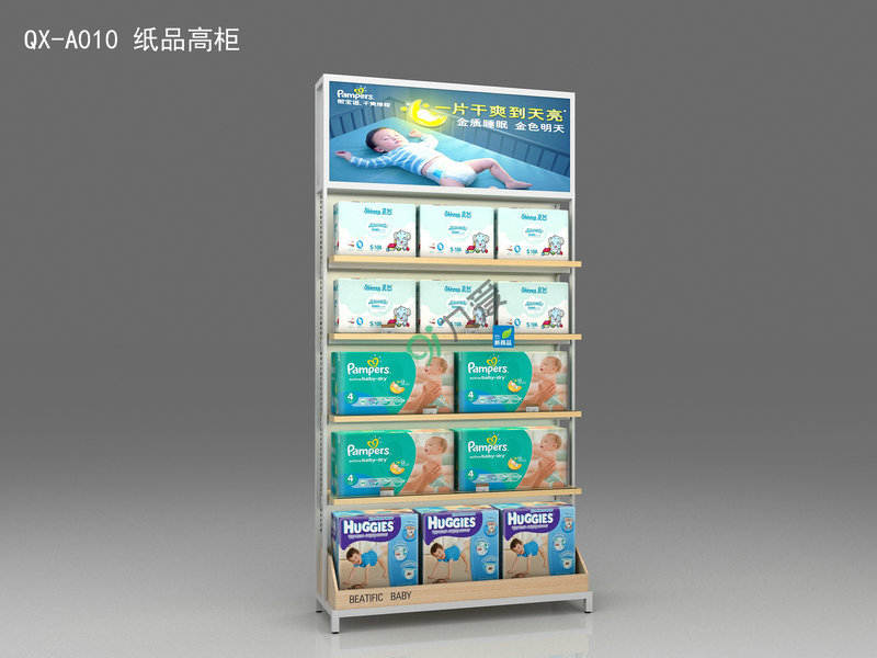 �Ő۵��������Lϵ��QX-A010 ��Ʒ�߹�