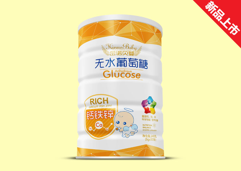 ���Zؐ��oˮ�����ǈA -�}�F�\