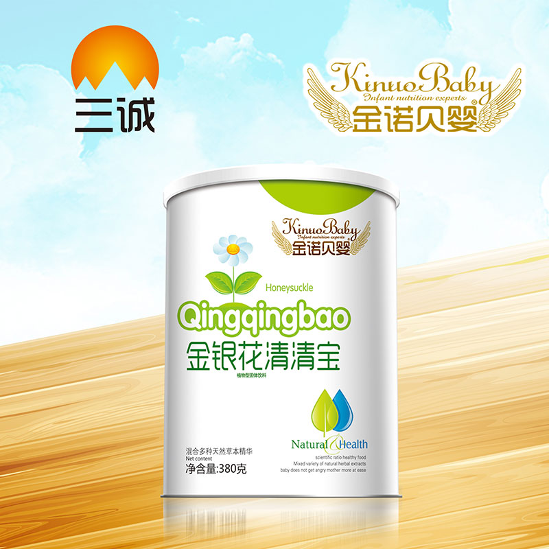 ���Zؐ����y�����匚Ͱ�b