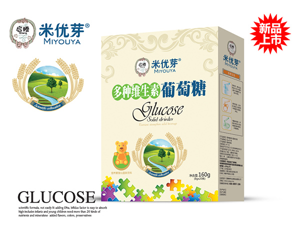 ���v��N�S���������Ǻ��b