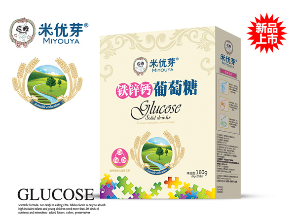 ���v�F�\�}�����Ǻ��b